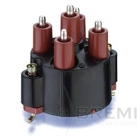 Verteilerkappe 6008