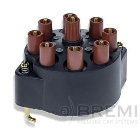 Verteilerkappe 6012R