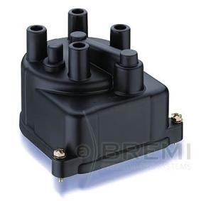 Verteilerkappe 6506