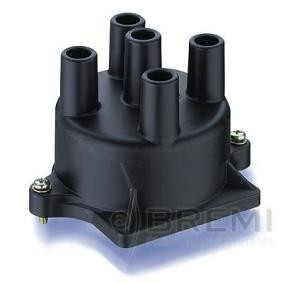 Compre Tampa do distribuidor de ignição da BREMI 6507 a um preço baixo por 11,35 €