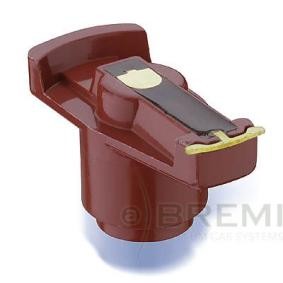 Verteilerfinger 7037