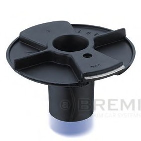 Verteilerfinger für ROVER von BREMI
