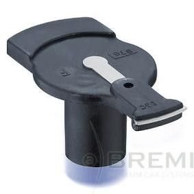 Verteilerfinger 7505