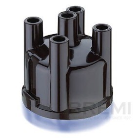 Verteilerfinger 7508