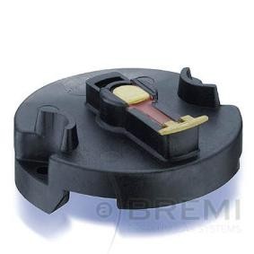 Comprar Rotor de distribuidor de BREMI 7613 a bajo precio de 7,62 €