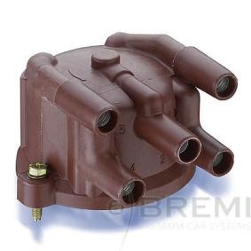 Verteilerkappe 8488 von BREMI günstig für 23,30 € online kaufen