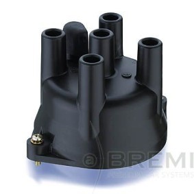 Verteilerkappe 8543 von BREMI günstig für 12,90 € online kaufen