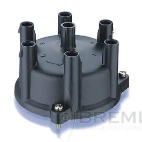 Verteilerkappe 8756 von BREMI günstig für 49,89 € online kaufen