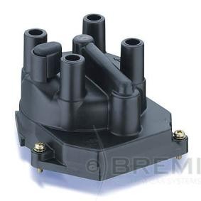 Verteilerkappe 8794 von BREMI günstig für 47,61 € online kaufen
