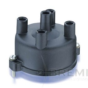 Verteilerkappe von BREMI für SAMARA (2108, 2109, 2115, 2113, 2114) günstig online kaufen