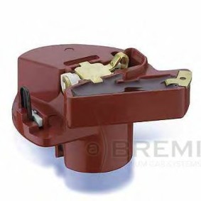 Verteilerfinger für BMW von BREMI