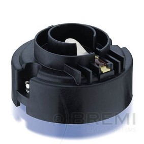 Verteilerfinger für VAUXHALL von BREMI