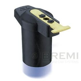 Verteilerfinger 9480 für ISUZU