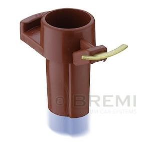 Verteilerfinger für SUZUKI von BREMI