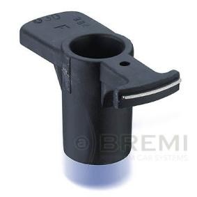 Verteilerfinger für HONDA von BREMI