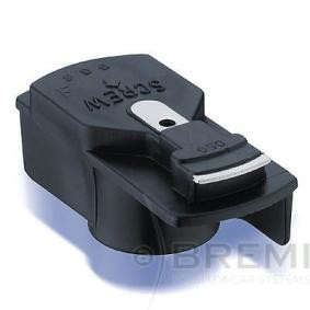 Verteilerfinger für NISSAN von BREMI