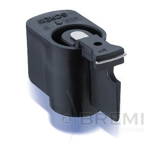 Verteilerfinger für NISSAN von BREMI