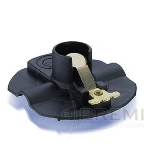 Verteilerfinger 9536