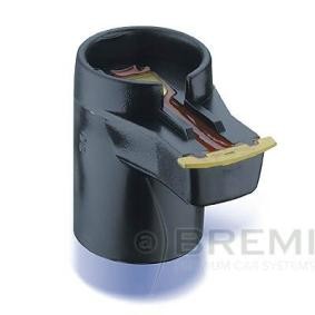 Verteilerfinger für ROVER von BREMI