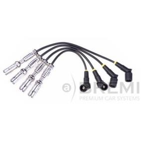 Compre Cabos de velas de BREMI online para 3 Sedan (E46) a preços moderados