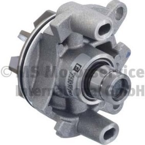 Comprar Bomba de agua de PIERBURG 7.28010.06.0 a bajo precio de 85,93 €