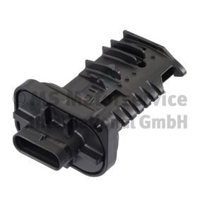 Comprar Medidor de masa de aire de PIERBURG 7.22184.78.0 a bajo precio de 76,25 €