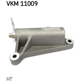 Generatorfreilauf VKM 06117