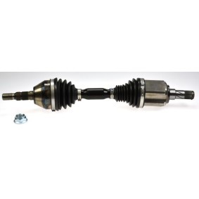 Antriebswelle 304430 von LÖBRO günstig für 192,34 € online kaufen