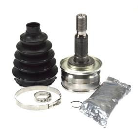 Gelenksatz, Antriebswelle 305859 von LÖBRO günstig für 96,41 € online kaufen