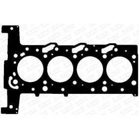 Zylinderkopfdichtung 30-029317-00 für UAZ