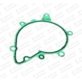 Dichtung, Wasserpumpe 31-027236-00