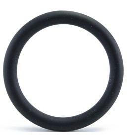Osta Tiiviste, termostaattikotelo GOETZE:llä 50-324803-00 edullisesti hintaan 2,19 €