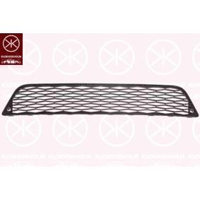 Kühlergrill für SEAT von KLOKKERHOLM