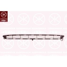 Acquista Griglia paraurti da KLOKKERHOLM online per C3 II Van / Hatchback (SC) a prezzi moderati
