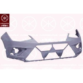 Achetez des Aile KLOKKERHOLM 6522317 à prix pour 235,93 €