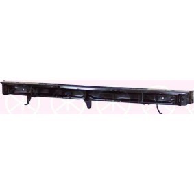 Achetez des Aile KLOKKERHOLM 6522318 à prix pour 235,93 €