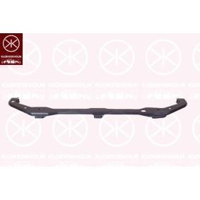 Achetez des Traverse KLOKKERHOLM 2042231A1 à prix pour 174,09 €