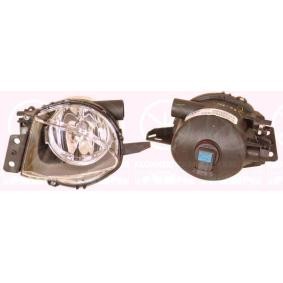 Nebelscheinwerfer 00620287 für BMW