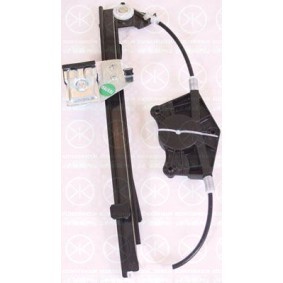 Compre Luces antiniebla de KLOKKERHOLM online para IMPREZA Ranchera familiar (GF) a precios moderados