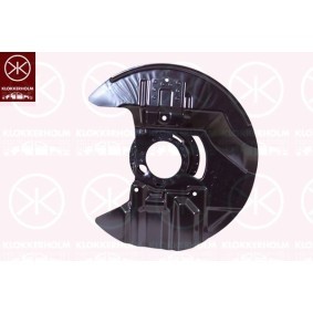 Nebelscheinwerfer 00610294 für BMW