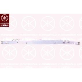 Achetez des Traverse KLOKKERHOLM 5024231 à prix pour 81,64 €