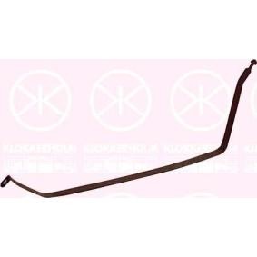 Compre Depósito de combustible y tapa de KLOKKERHOLM online para ORION I (AFD) a precios moderados