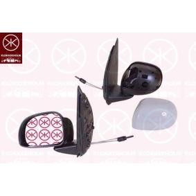Acquista Specchietto retrovisore esterno da KLOKKERHOLM 20091023 a buon mercato per soli 72,81 €