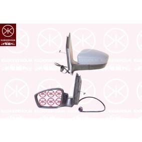 Acquista Specchietto retrovisore esterno da KLOKKERHOLM 95161044 a buon mercato per soli 150,85 €