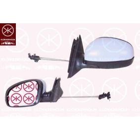Acquista Specchietto retrovisore esterno da KLOKKERHOLM 75151024 a buon mercato per soli 83,49 €