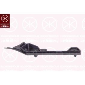 Achetez des Support pare-choc de chez KLOKKERHOLM en ligne pour Astravan Mk IV (G) (T98) à prix modérés