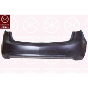 Achetez des Garniture, passage de roue KLOKKERHOLM 3745387 à prix pour 24,24 €