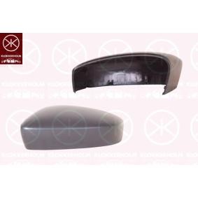 Acquista Carcassa, Specchio esterno da KLOKKERHOLM 95161052 a buon mercato per soli 25,30 €