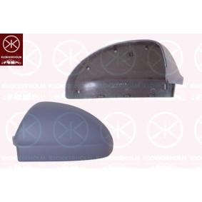Acquista Carcassa, Specchio esterno da KLOKKERHOLM 32671054 a buon mercato per soli 23,93 €
