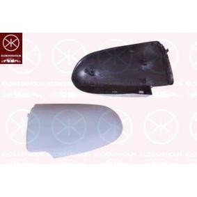 Acquista Carcassa, Specchio esterno da KLOKKERHOLM 50621052 a buon mercato per soli 22,29 €